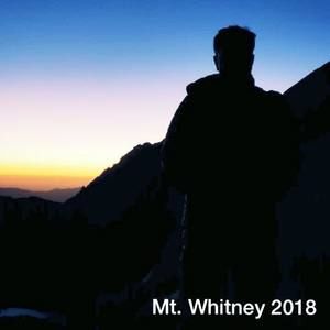 Meet your Posher, Denos